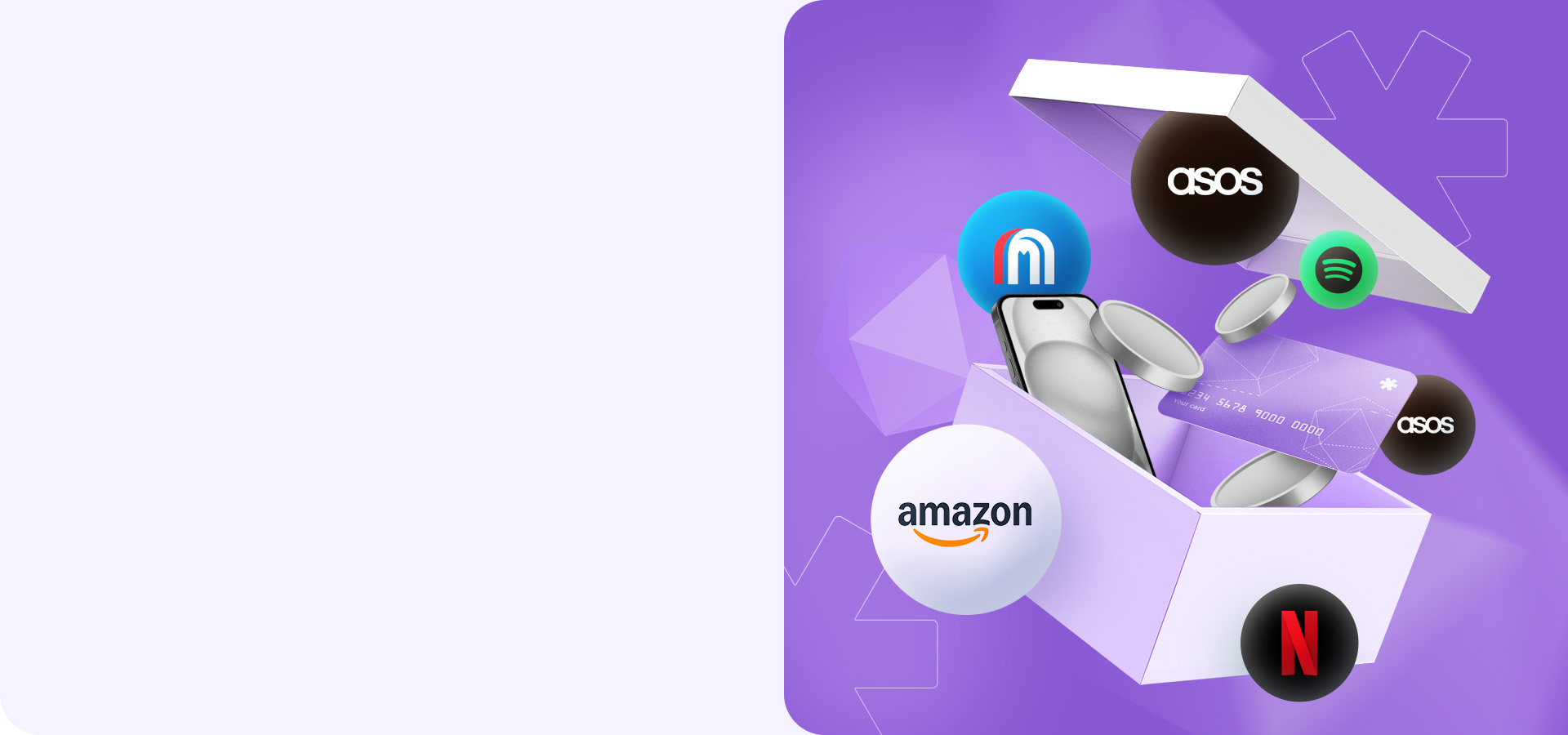 Extra bonus to your salary